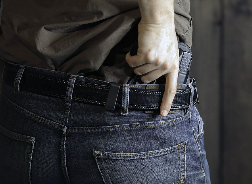 Concealed_carry_1